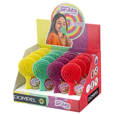 4018 DISPLAY - ESCOVA PIRULITO  C 16 UN (3)